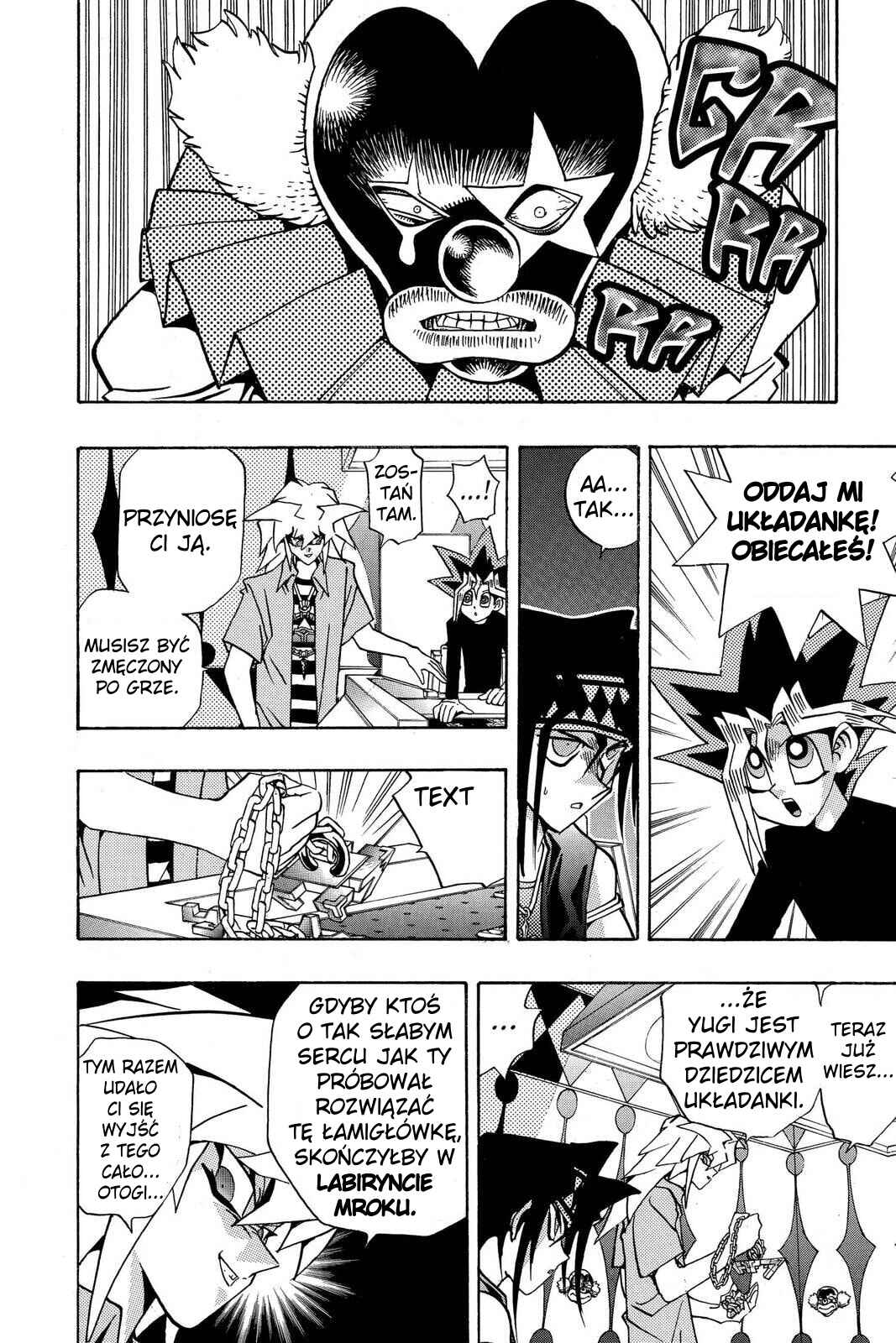 Chapter 144 - Page 3