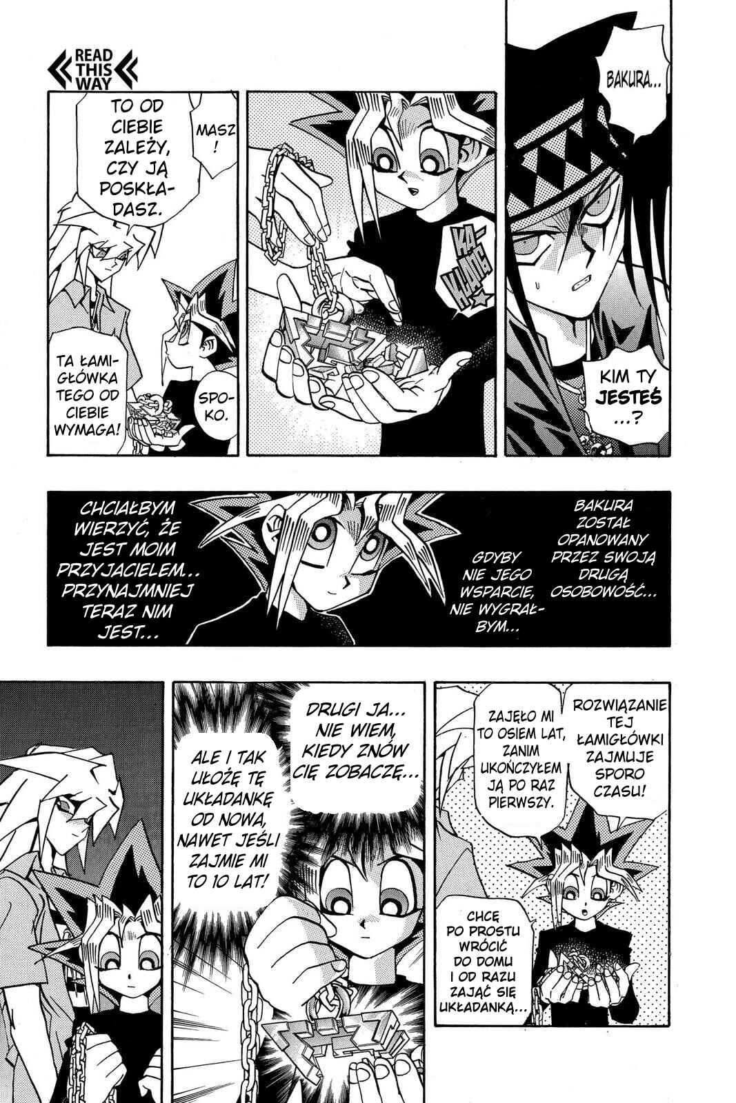 Chapter 144 - Page 4