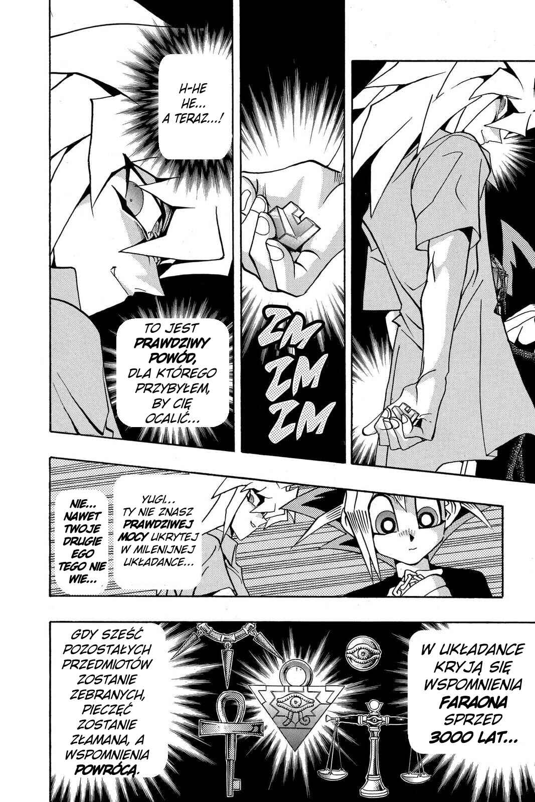 Chapter 144 - Page 5