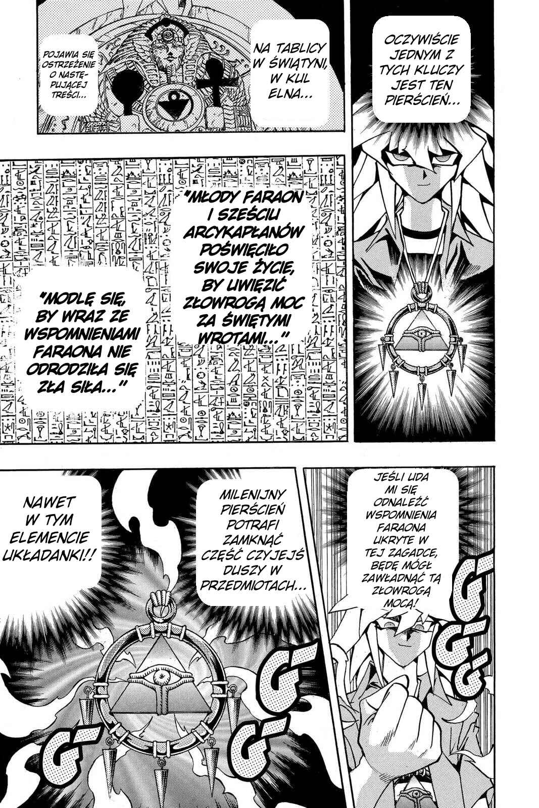 Chapter 144 - Page 6