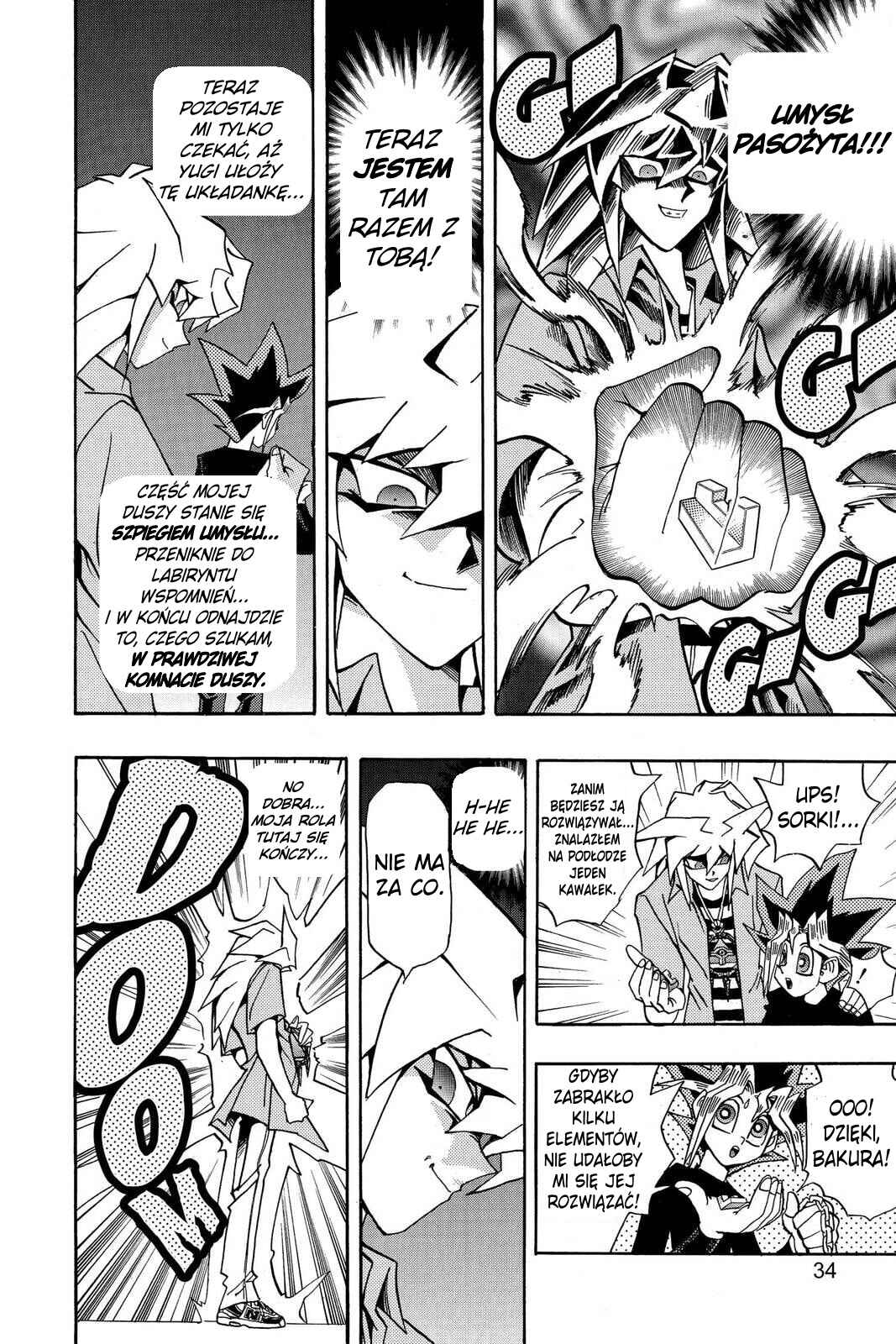 Chapter 144 - Page 7