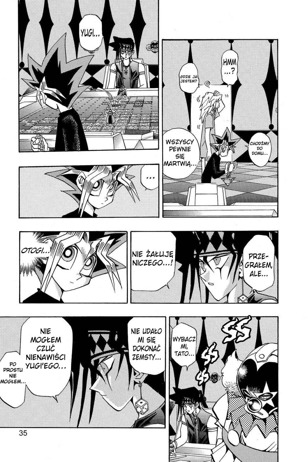 Chapter 144 - Page 8