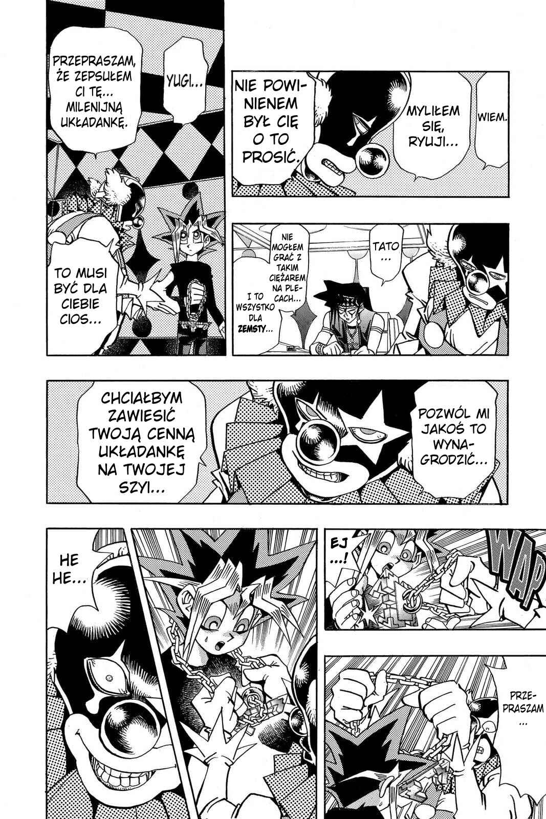 Chapter 144 - Page 9