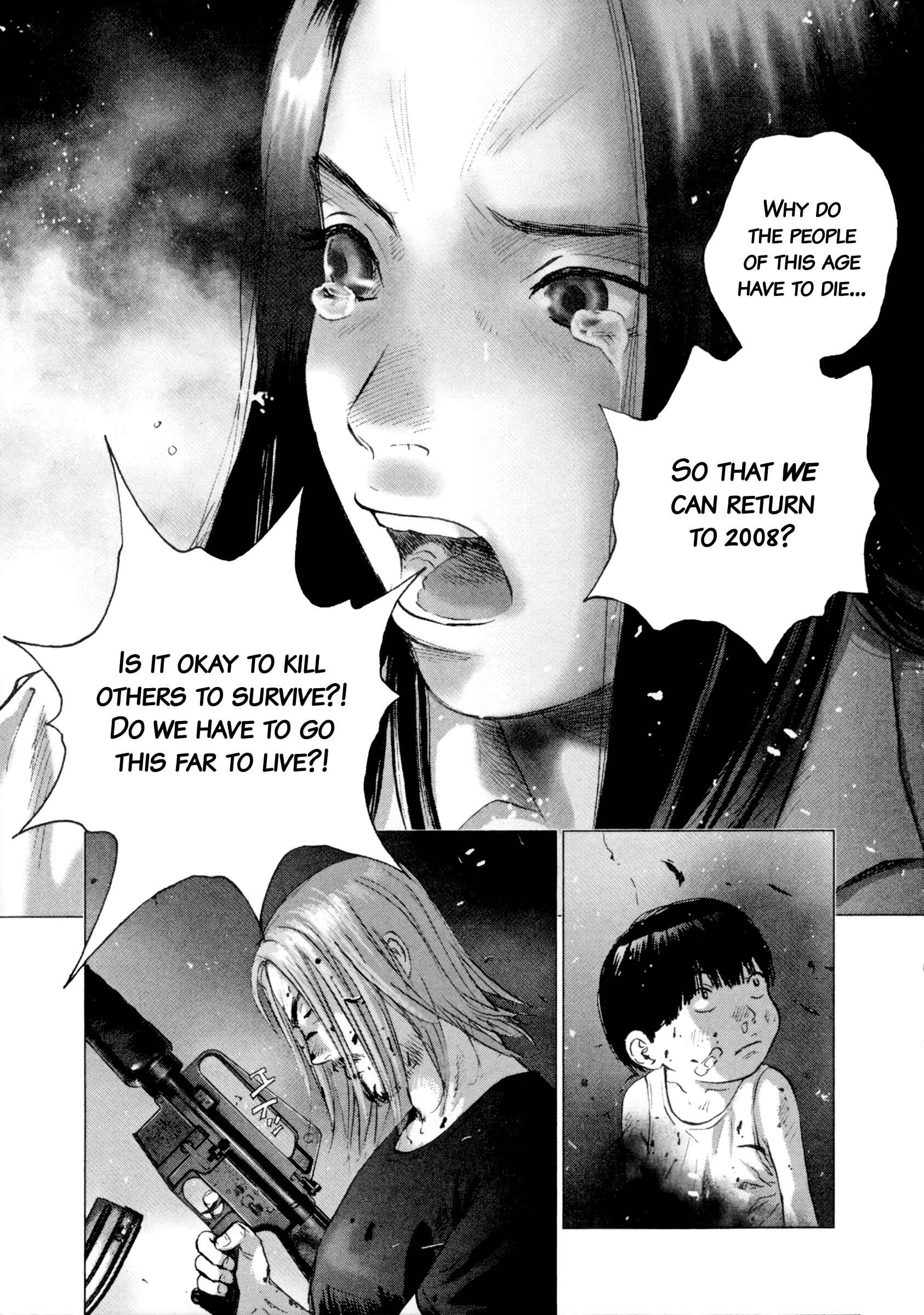 Chapter 86 - Page 6