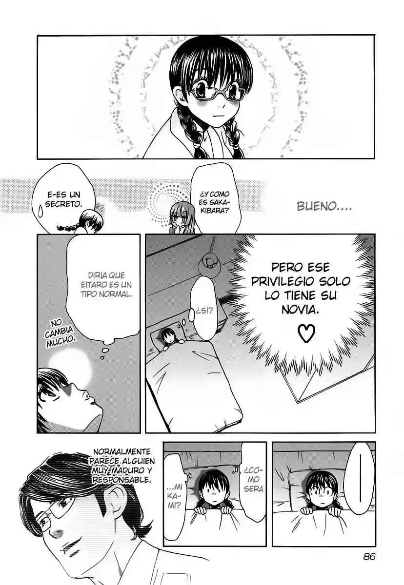 Chapter 148 - Page 10