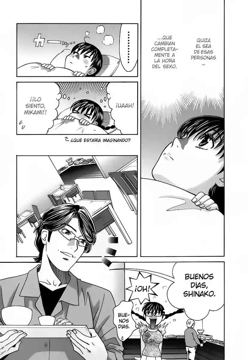 Chapter 148 - Page 11