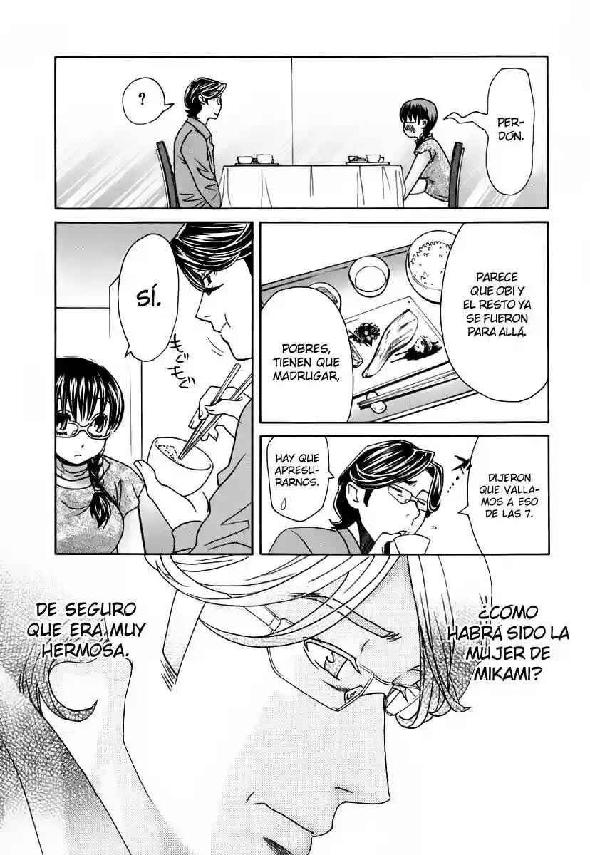 Chapter 148 - Page 12