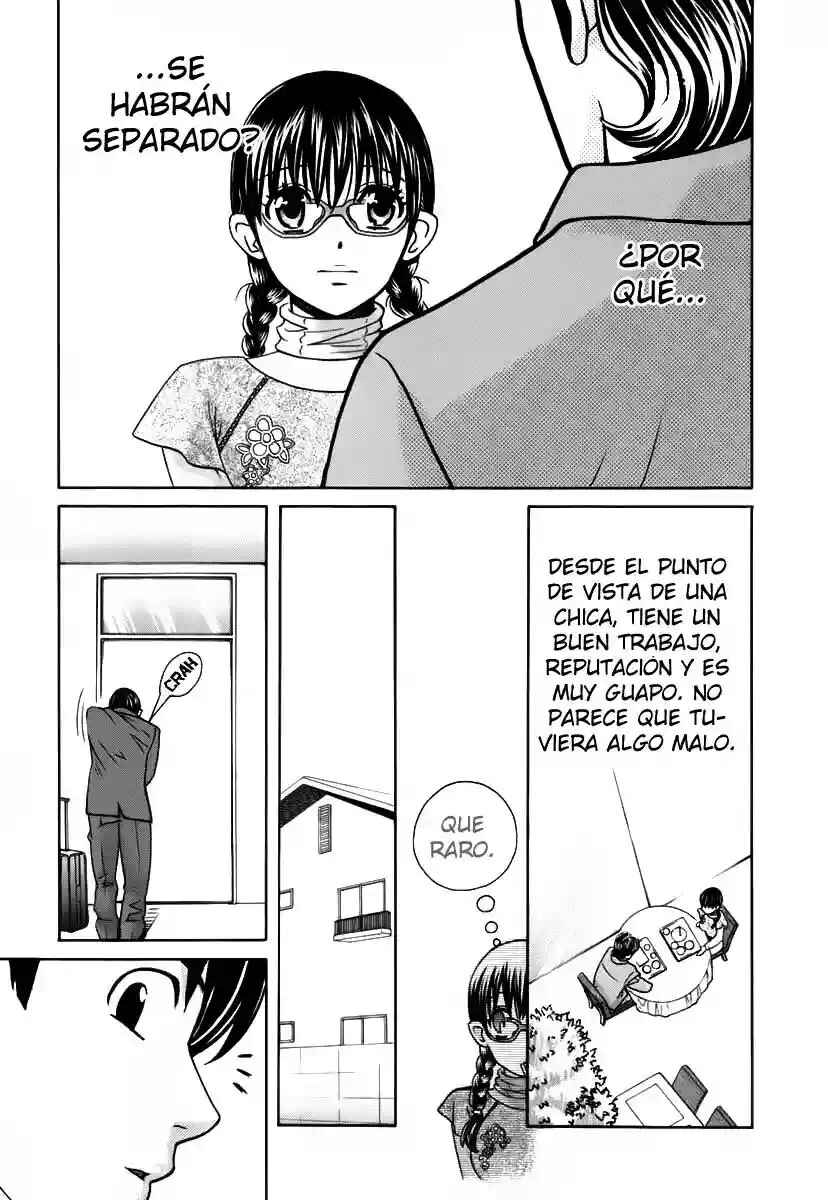 Chapter 148 - Page 13