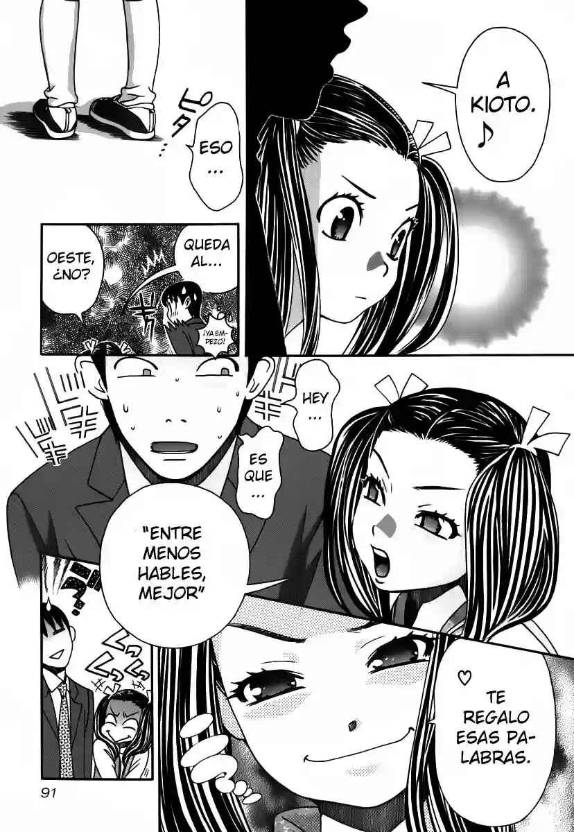 Chapter 148 - Page 15