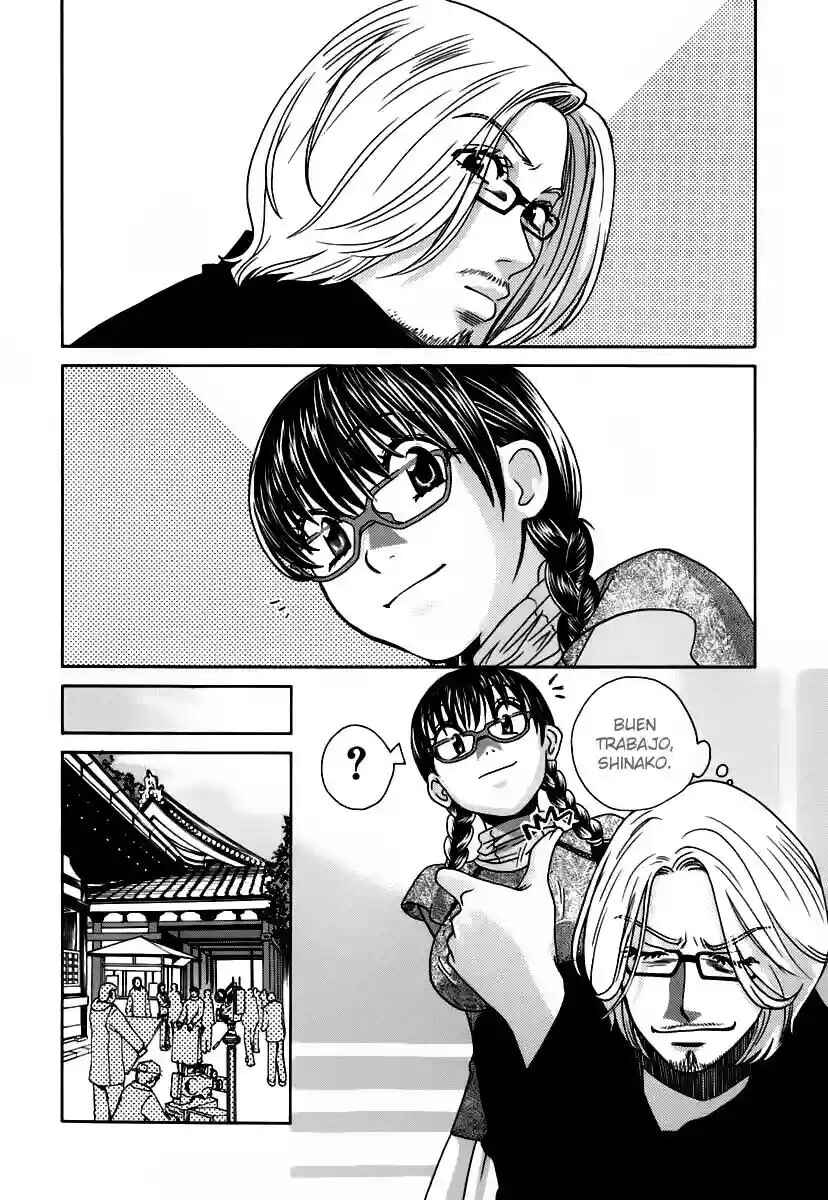 Chapter 148 - Page 18