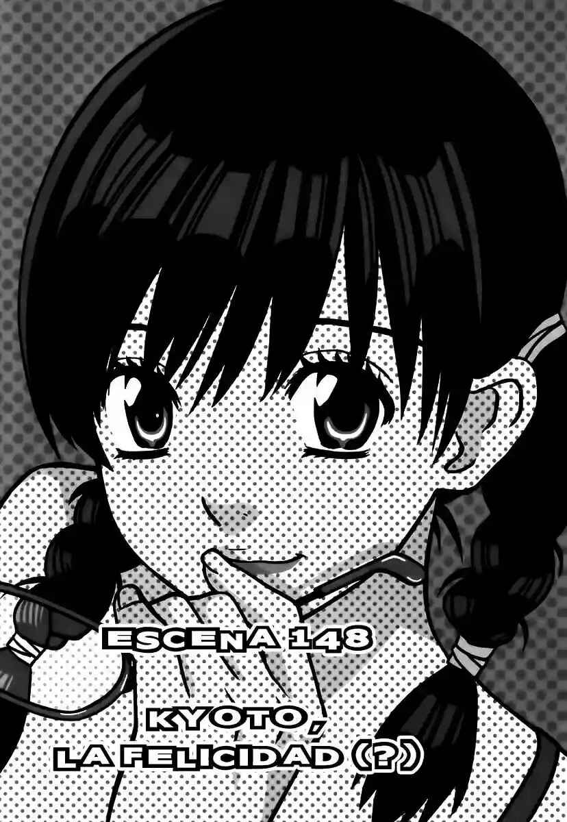 Chapter 148 - Page 2