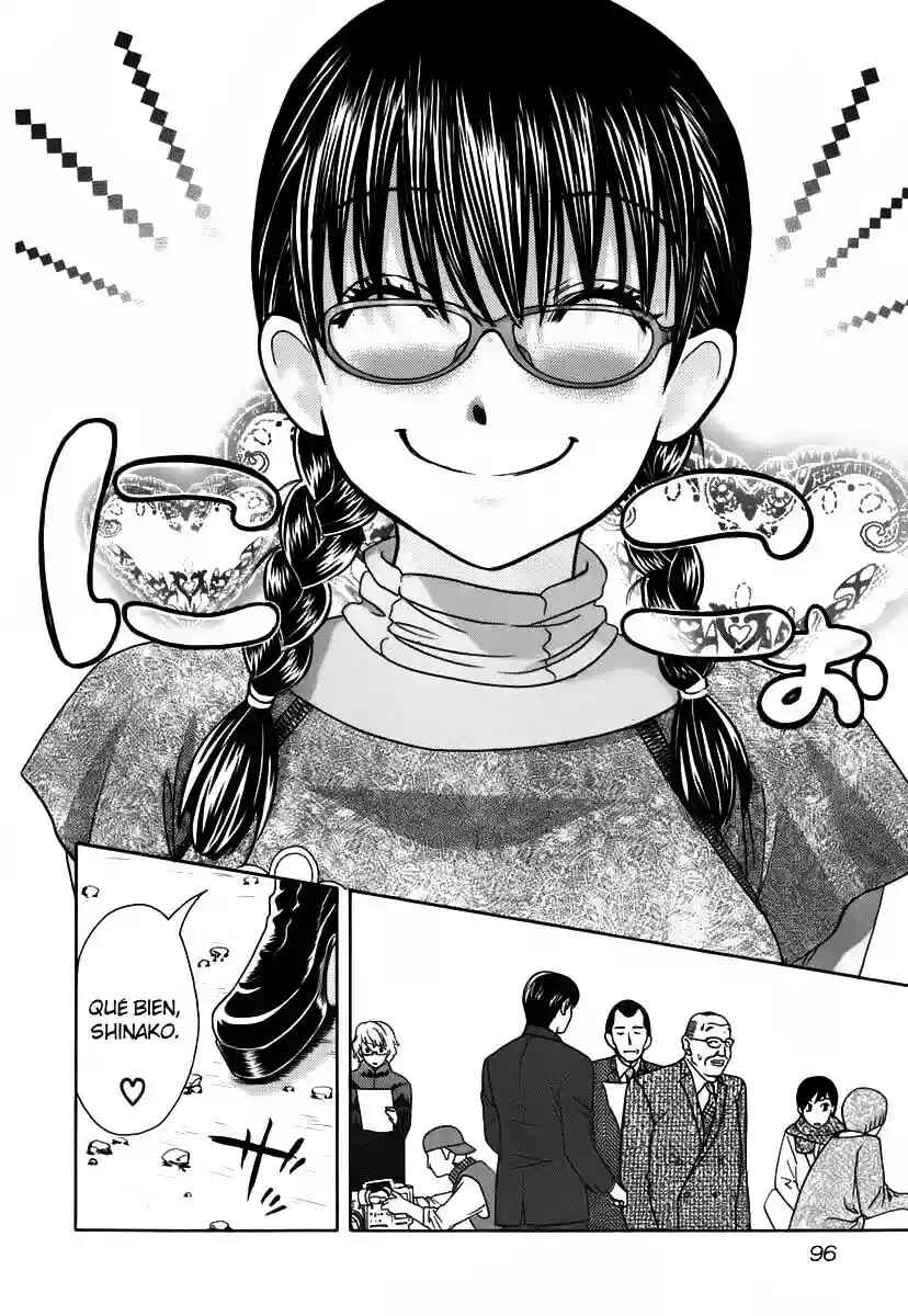 Chapter 148 - Page 20