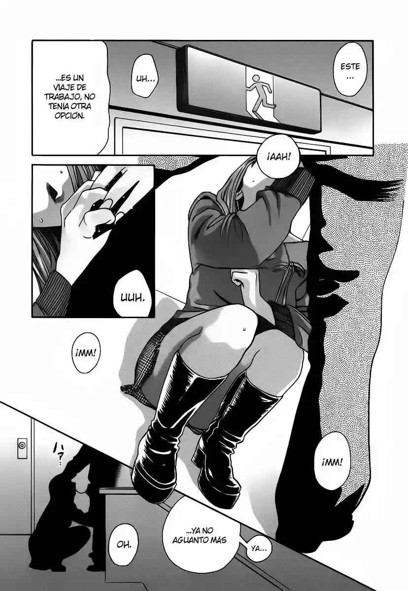 Chapter 148 - Page 4
