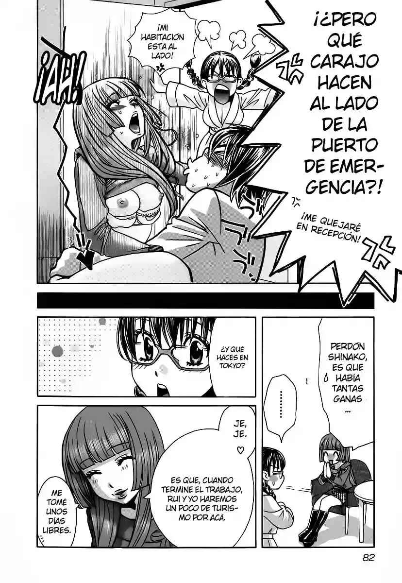 Chapter 148 - Page 6
