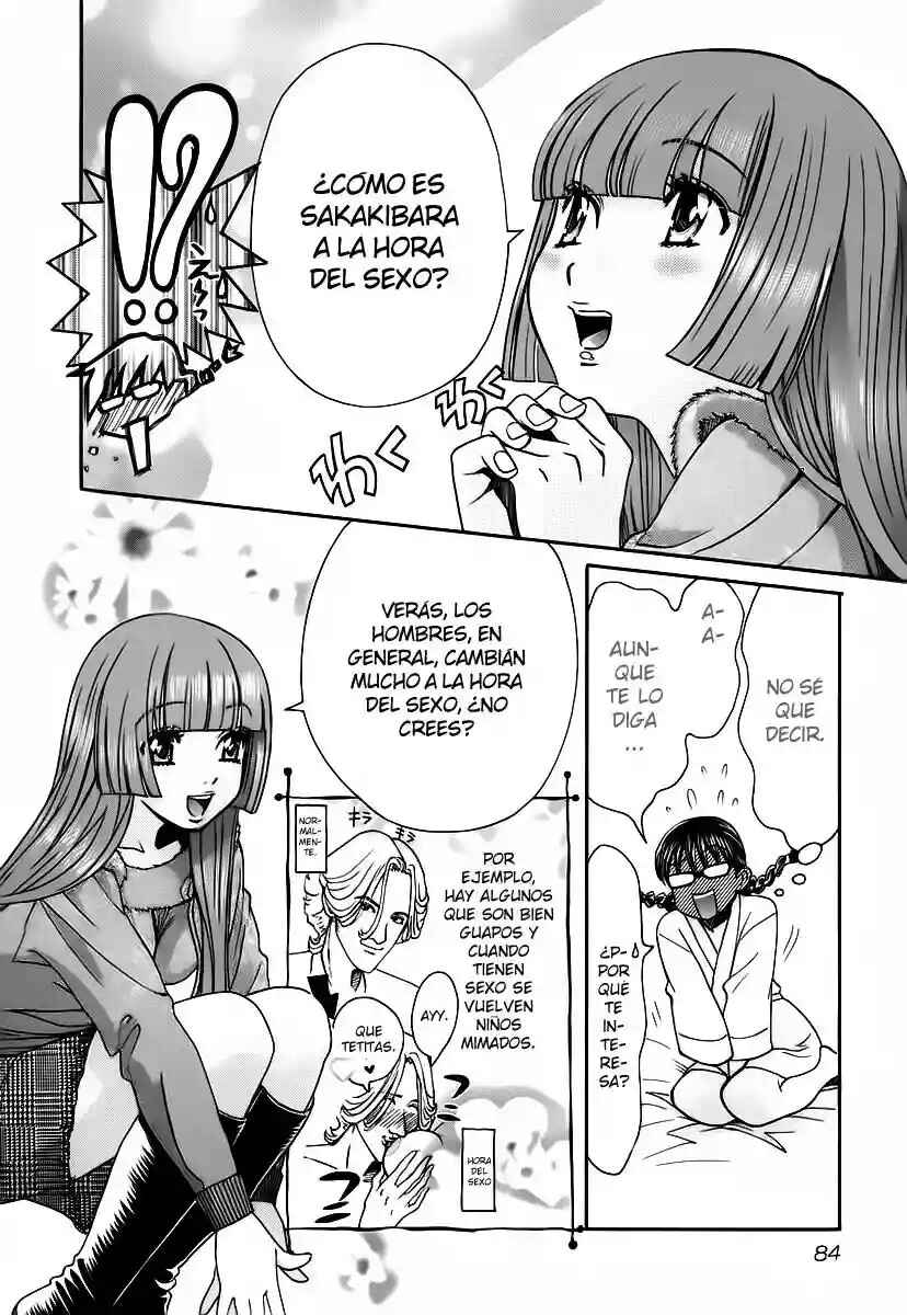 Chapter 148 - Page 8