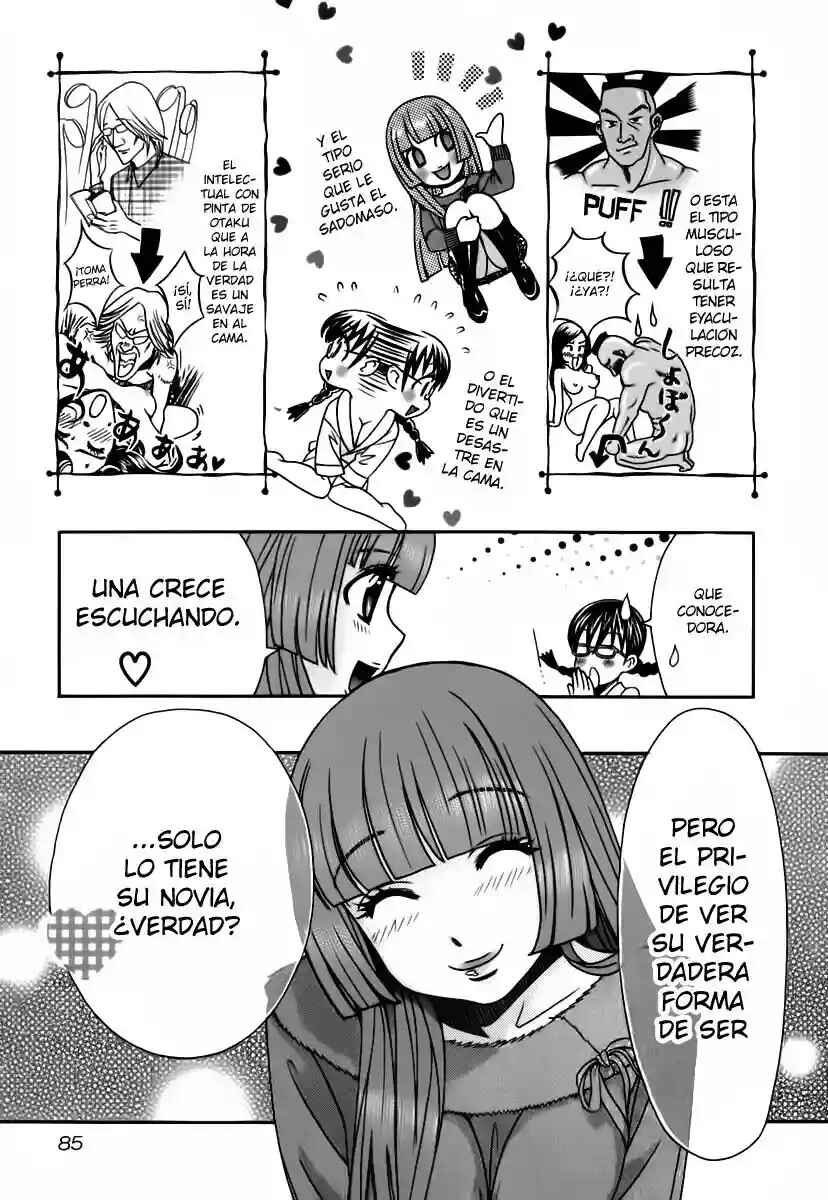 Chapter 148 - Page 9