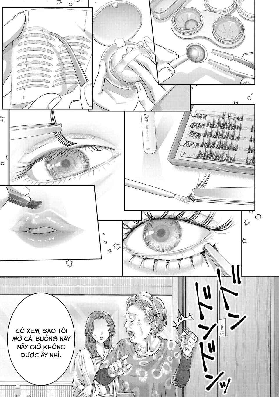 Chapter 1 - Page 10