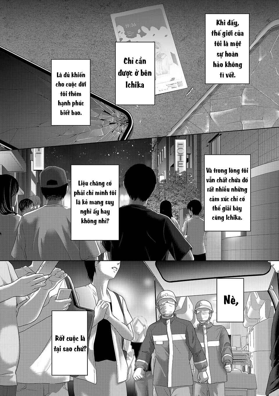 Chapter 1 - Page 3