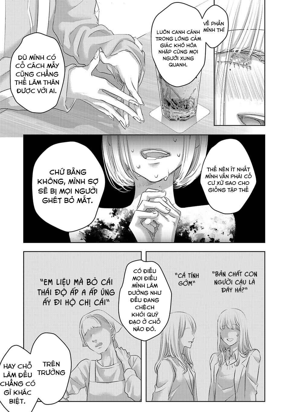 Chapter 1 - Page 40