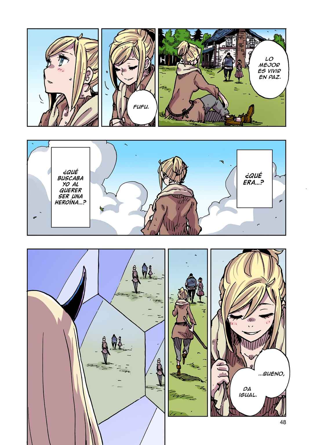 Chapter 51 - Page 11