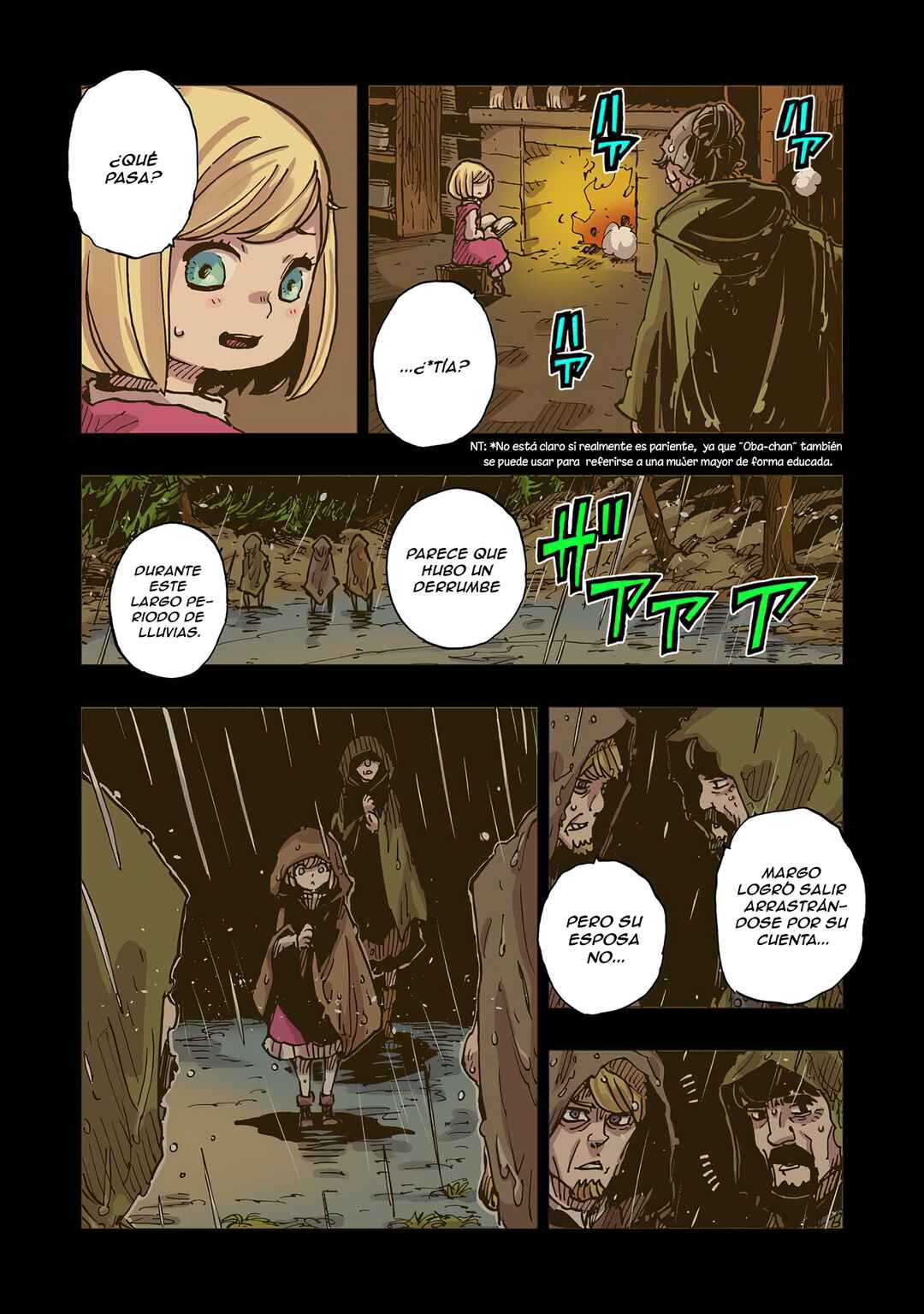 Chapter 51 - Page 27