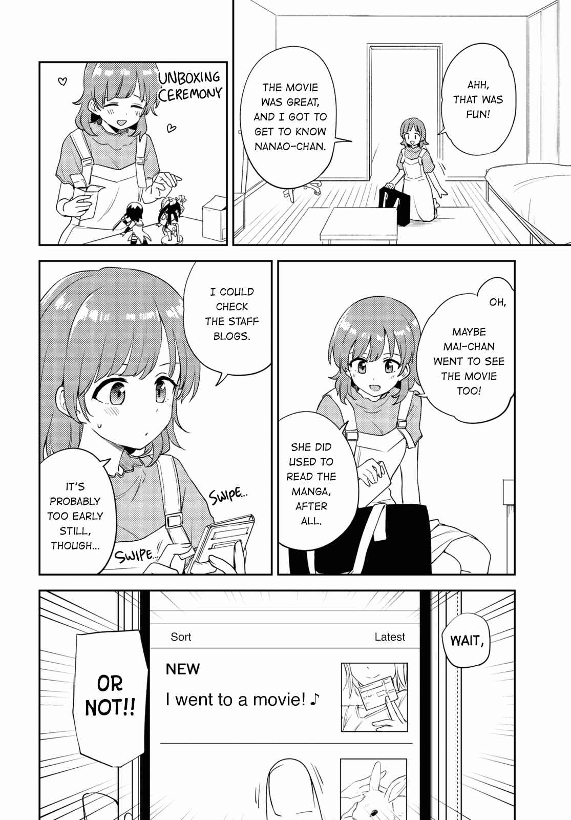 Chapter 9 - Page 16