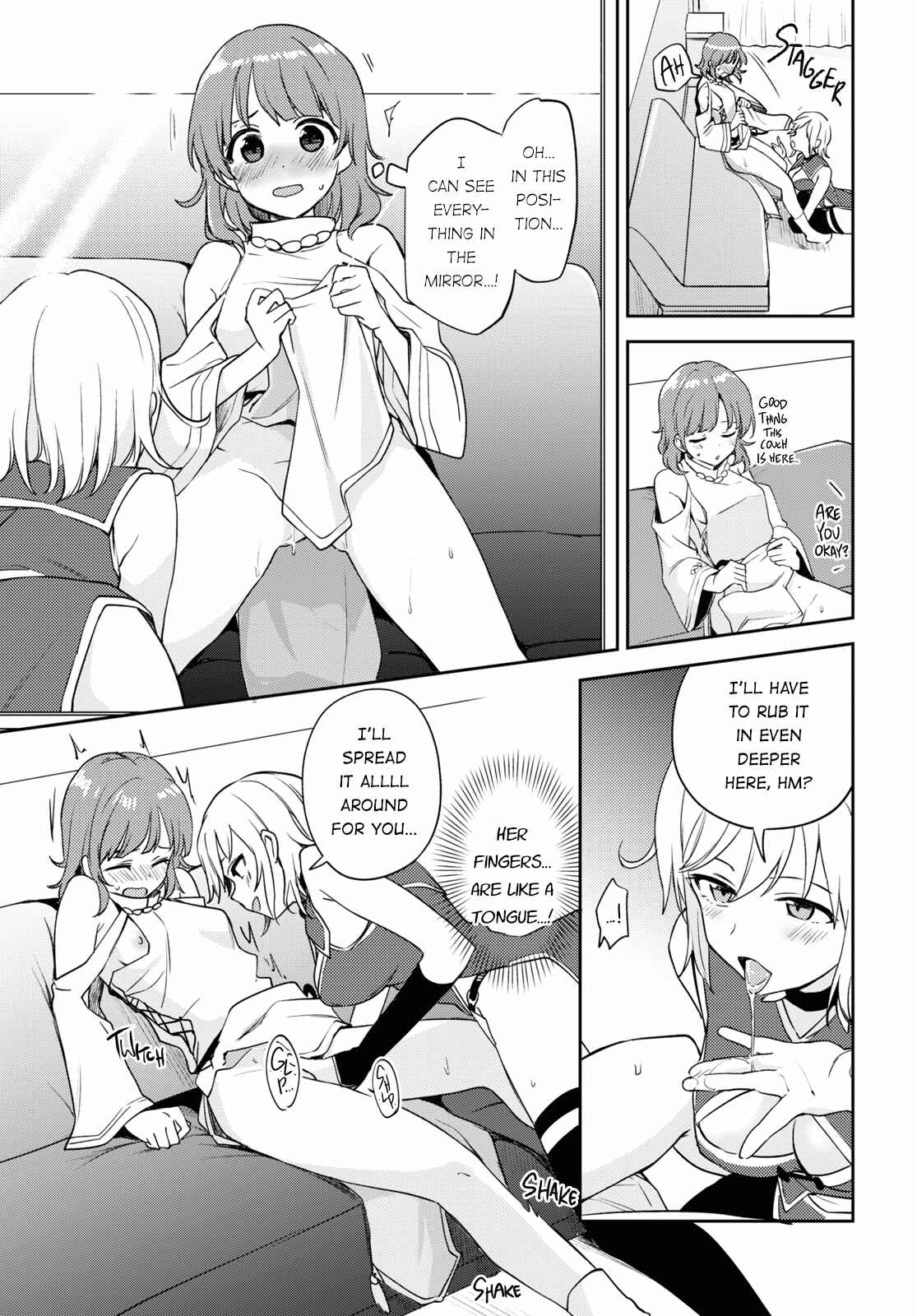 Chapter 9 - Page 29