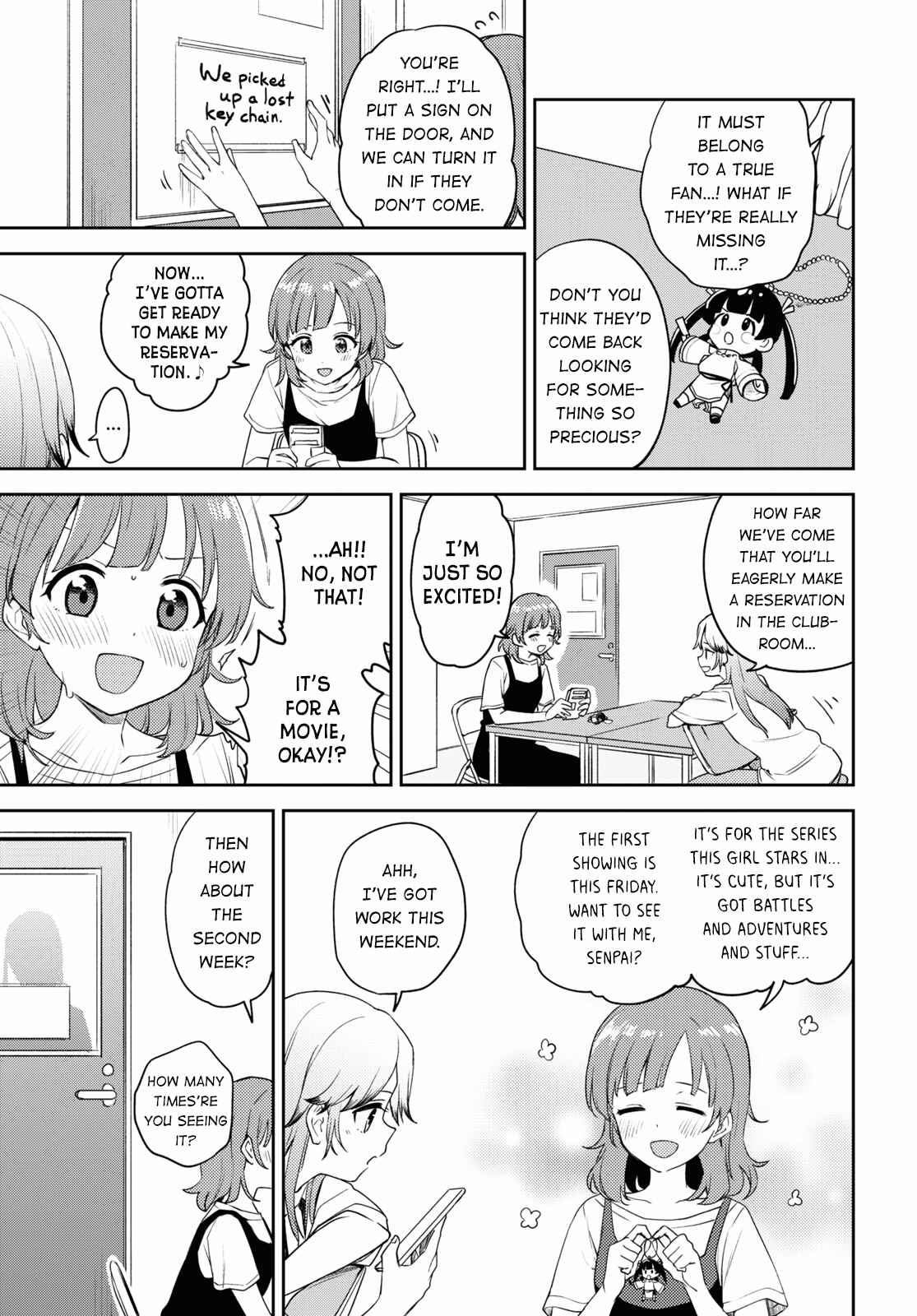 Chapter 9 - Page 3