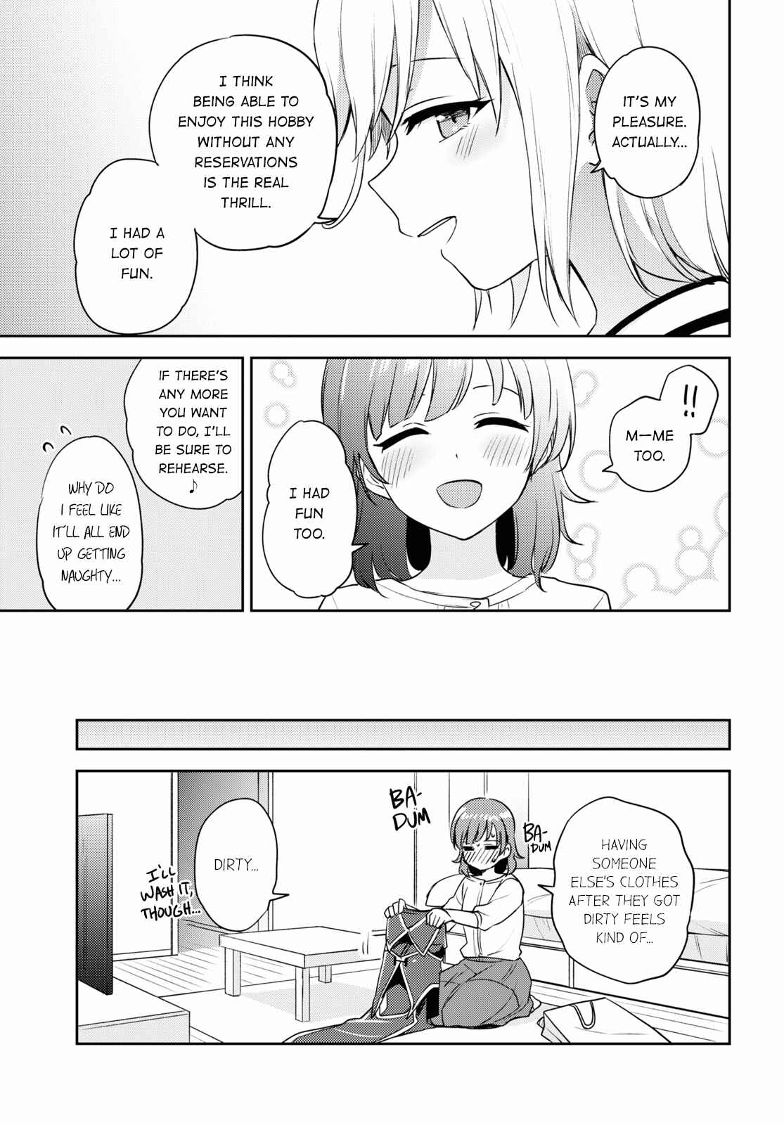 Chapter 9 - Page 35