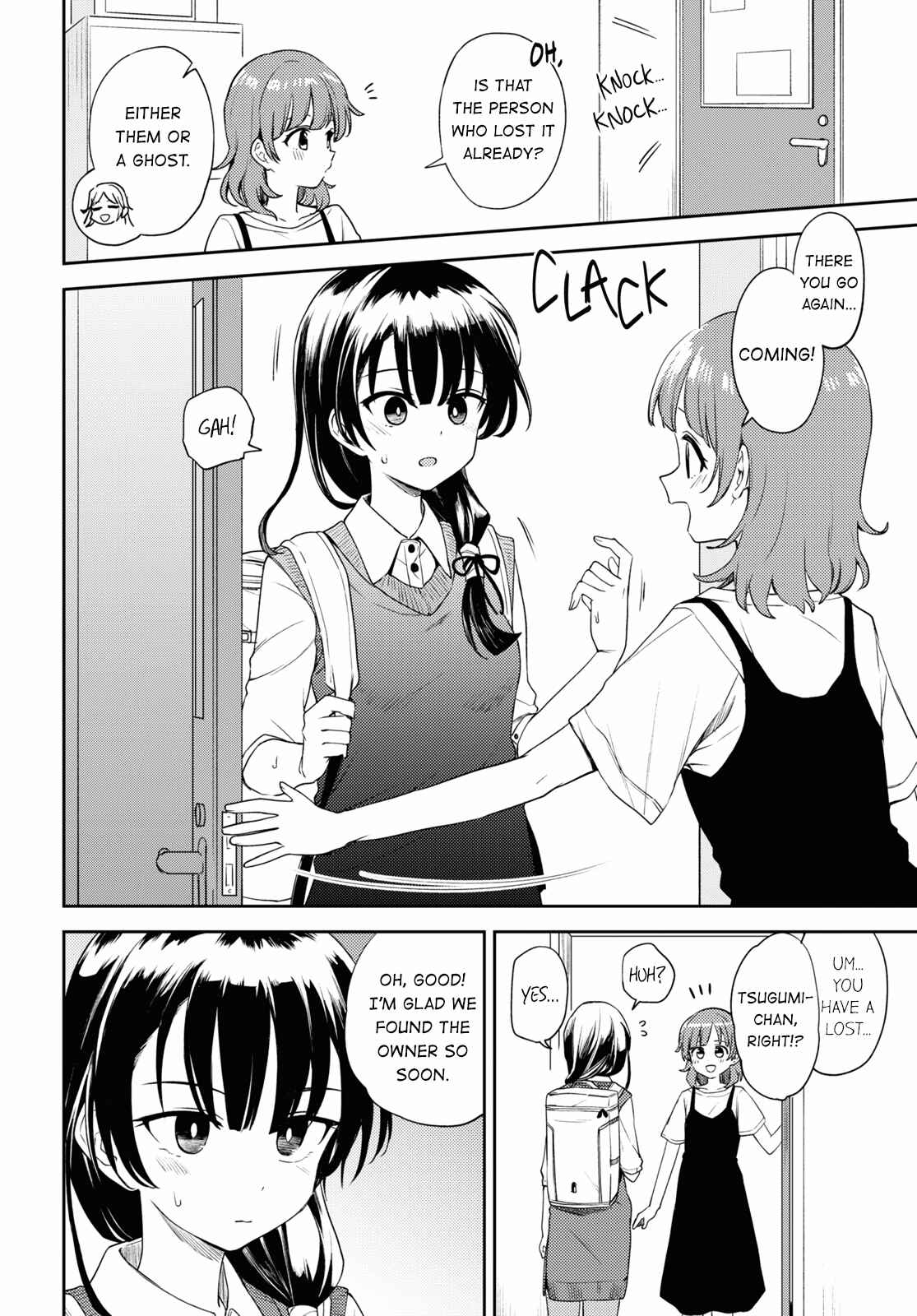 Chapter 9 - Page 4