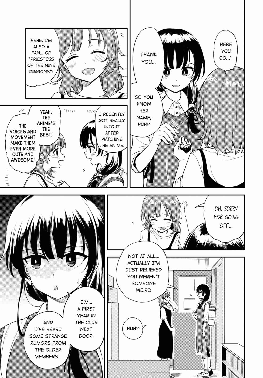 Chapter 9 - Page 5