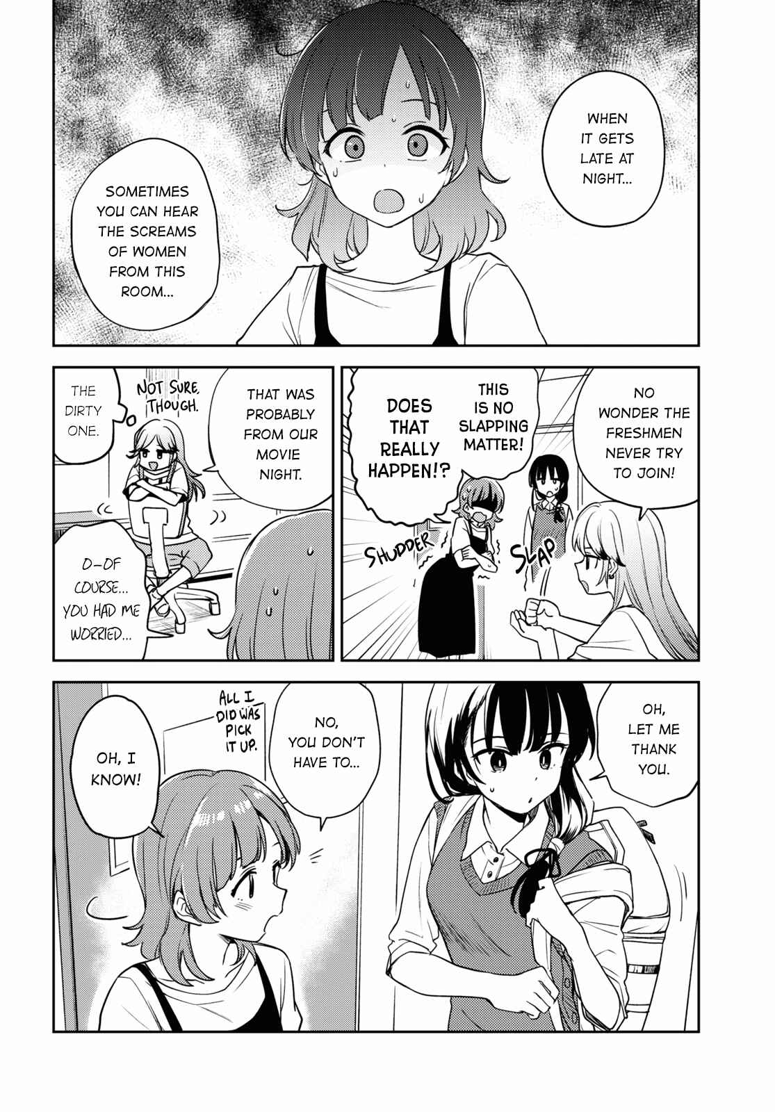 Chapter 9 - Page 6