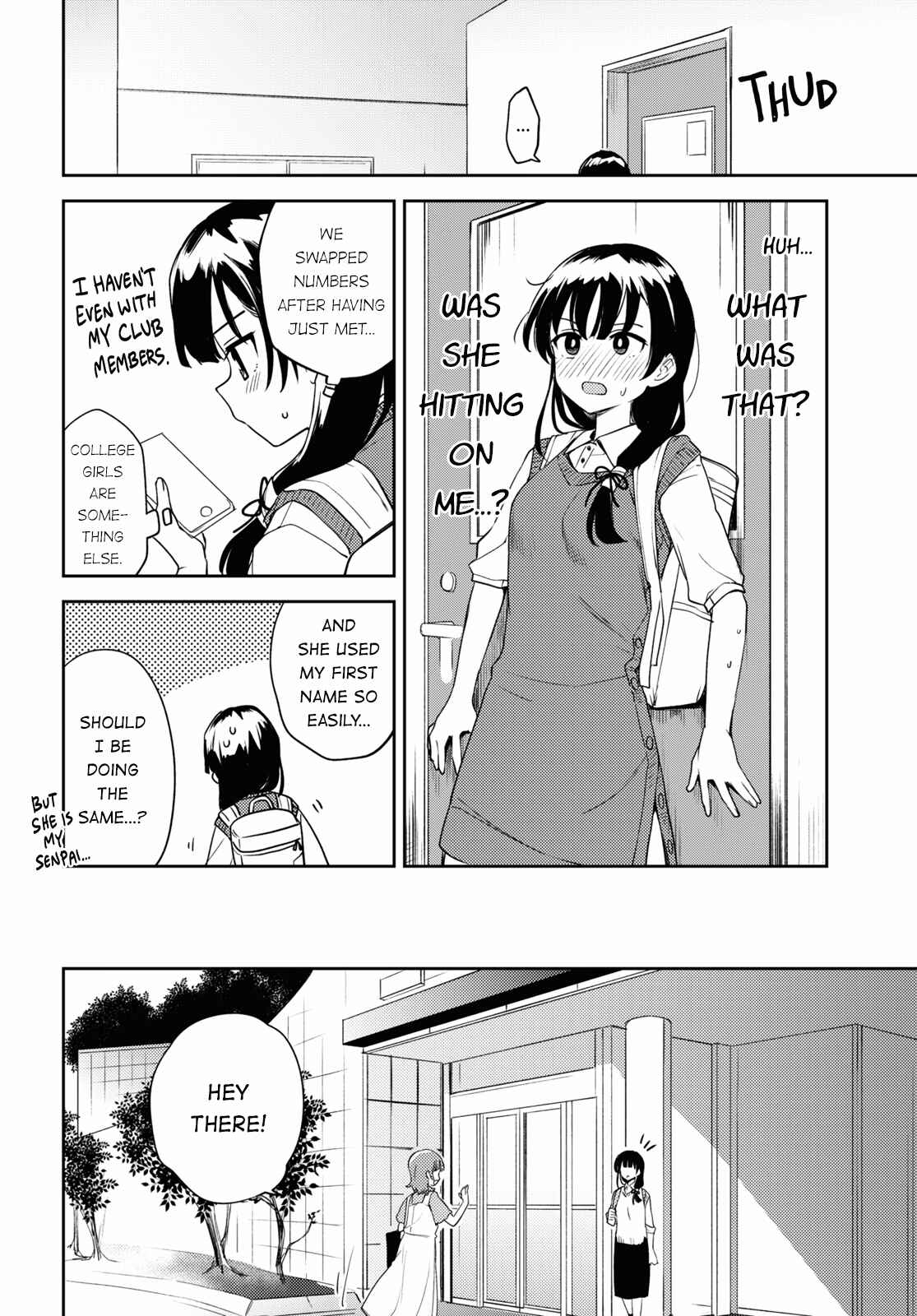 Chapter 9 - Page 8