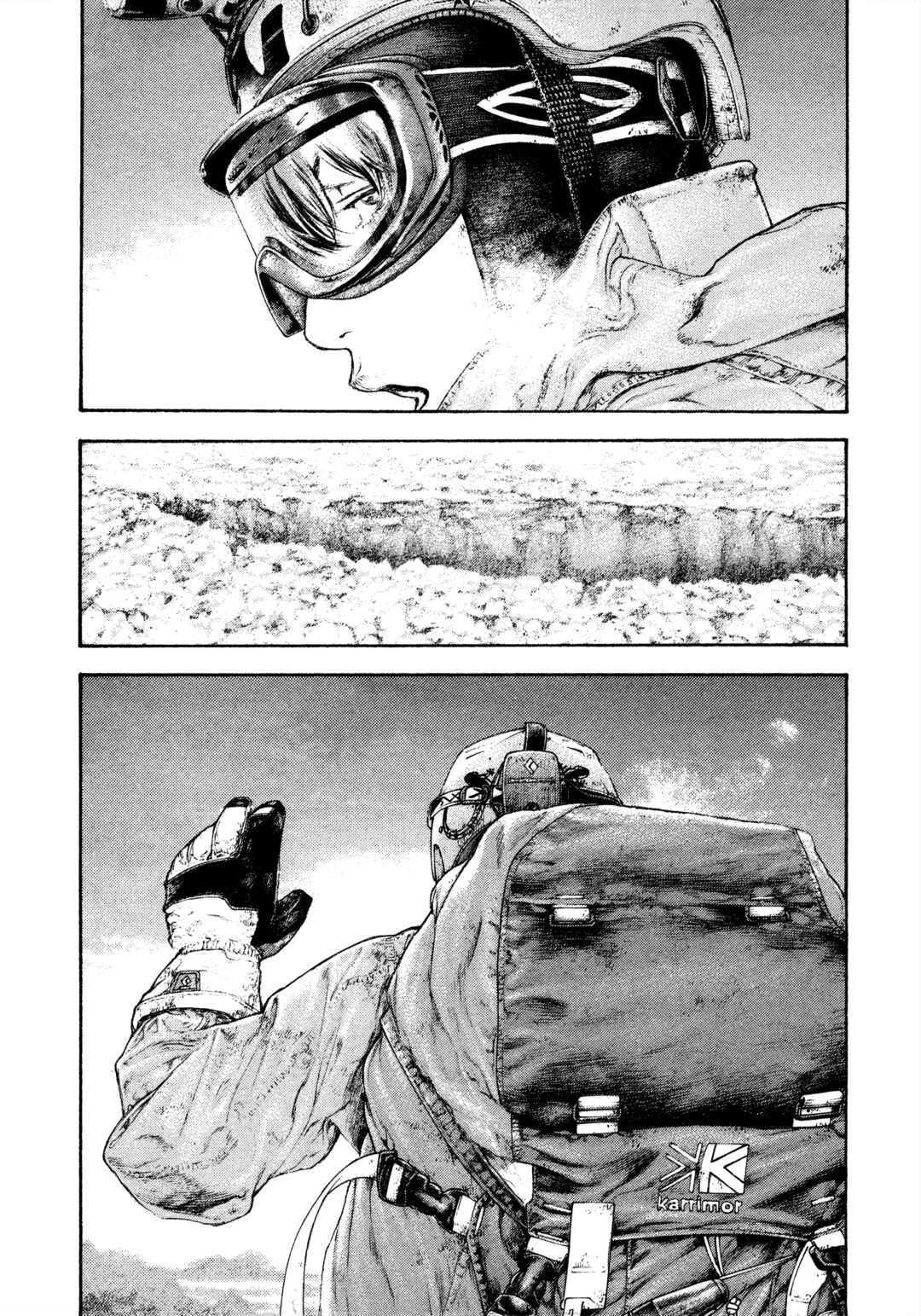 Chapter 151 - Page 2