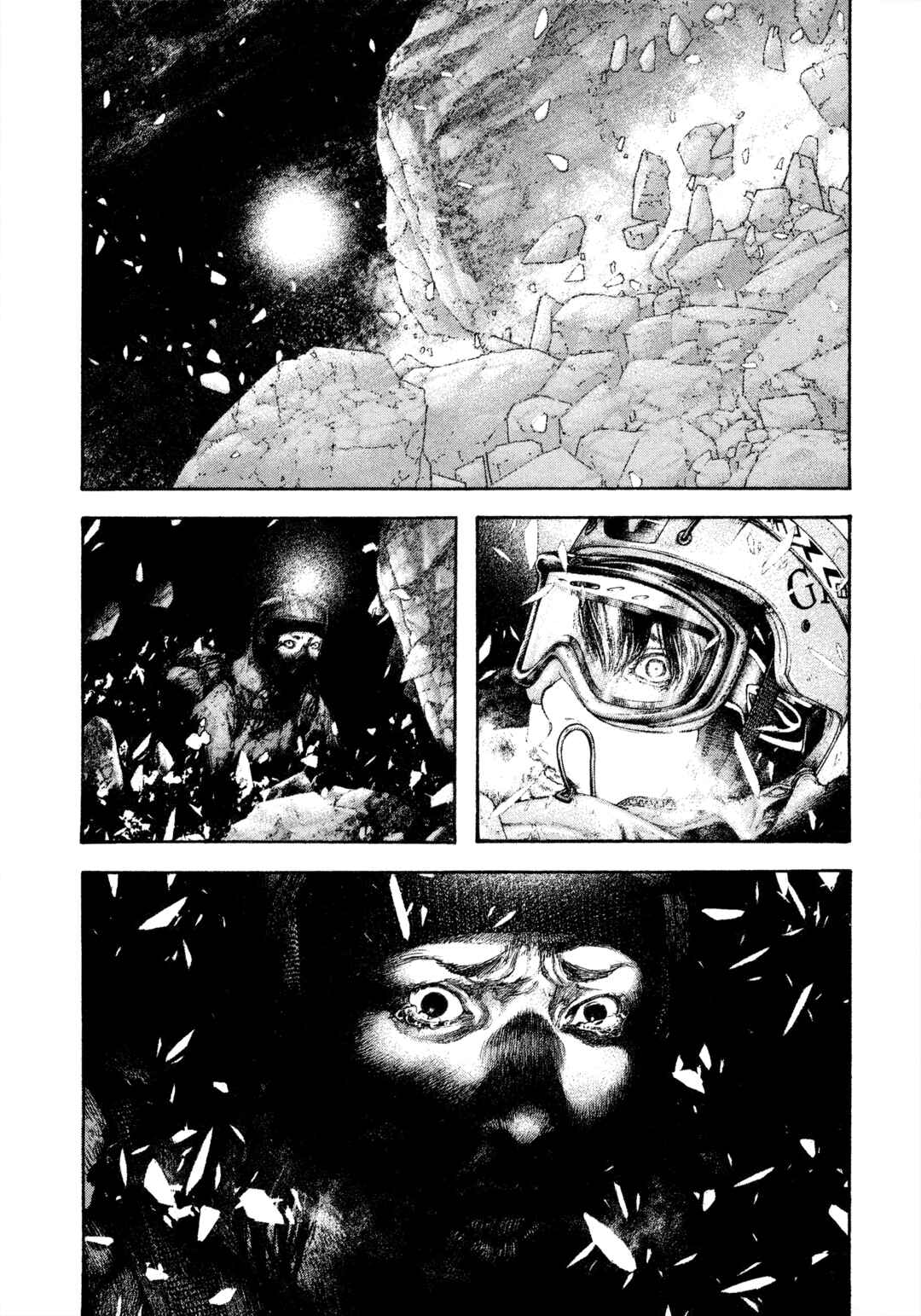 Chapter 151 - Page 6