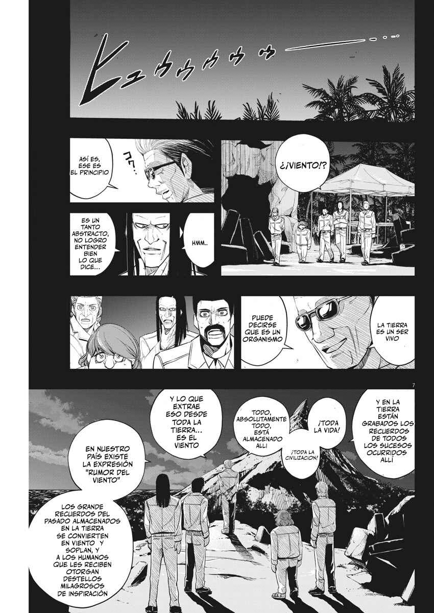 Chapter 90 - Page 8