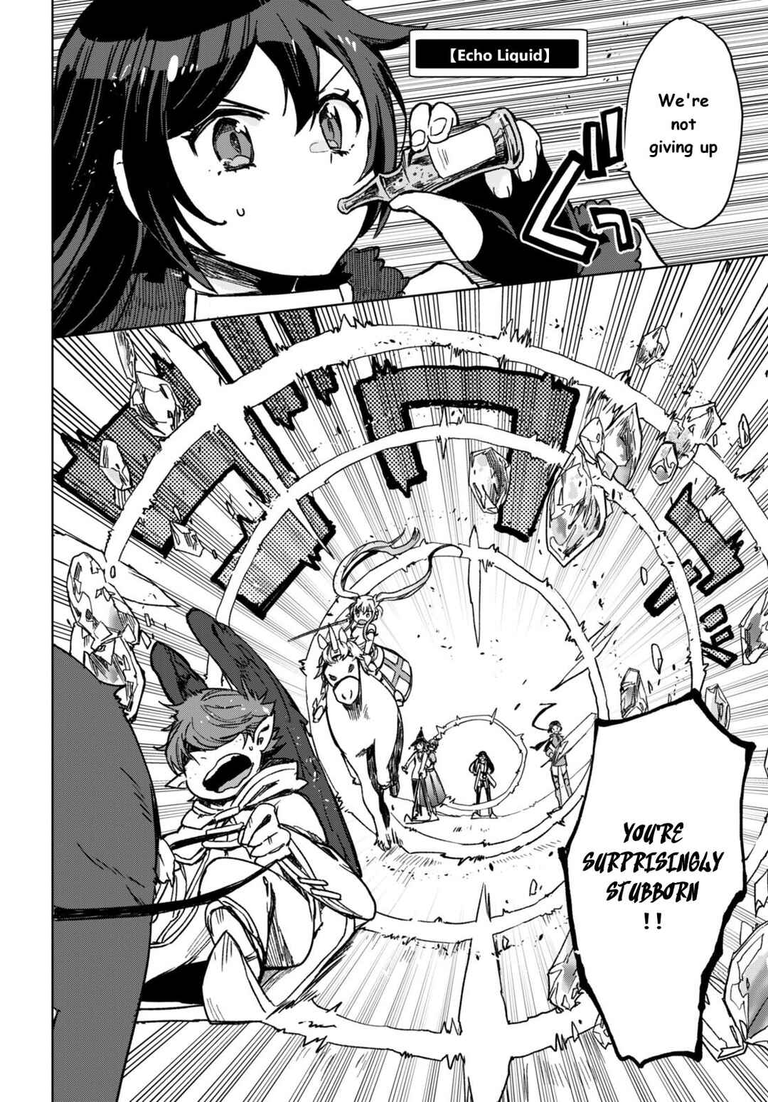 Chapter 92 - Page 10