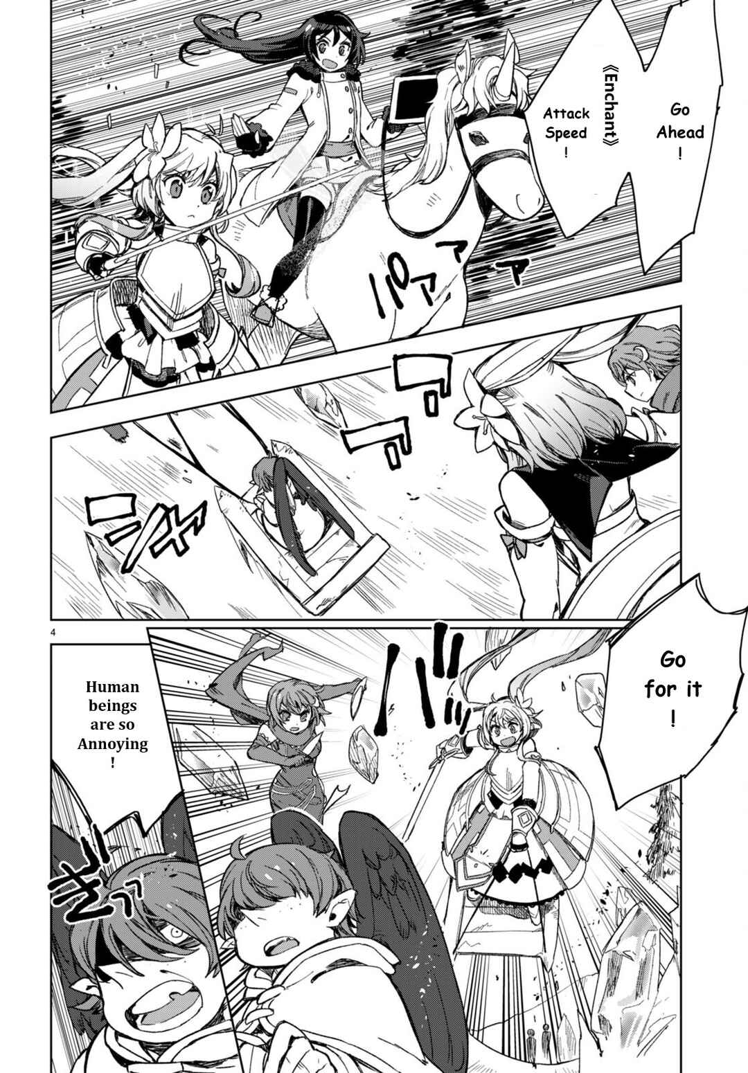 Chapter 92 - Page 4