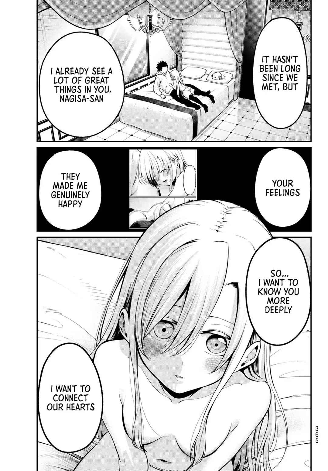 Chapter 25 - Page 12