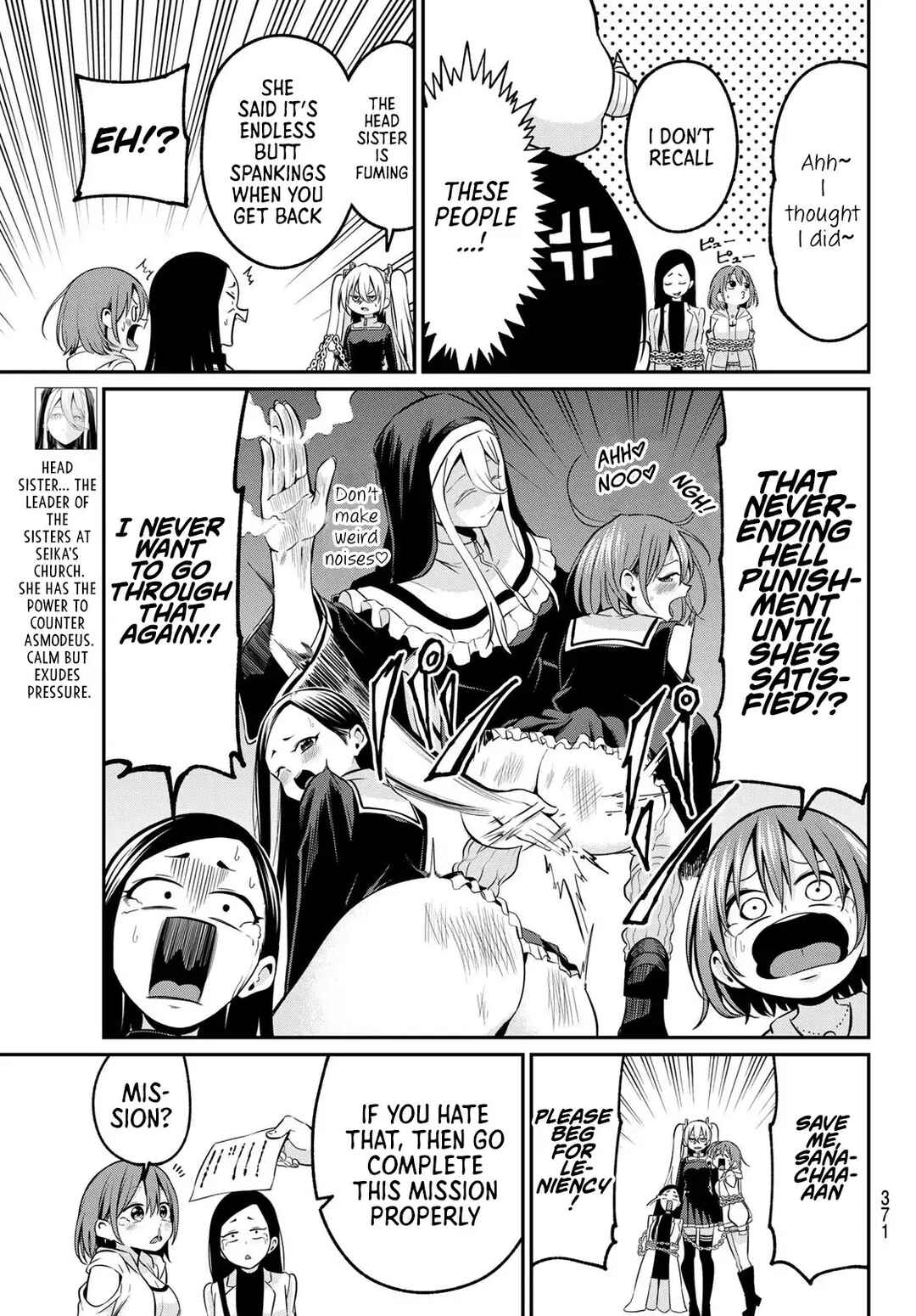 Chapter 25 - Page 18