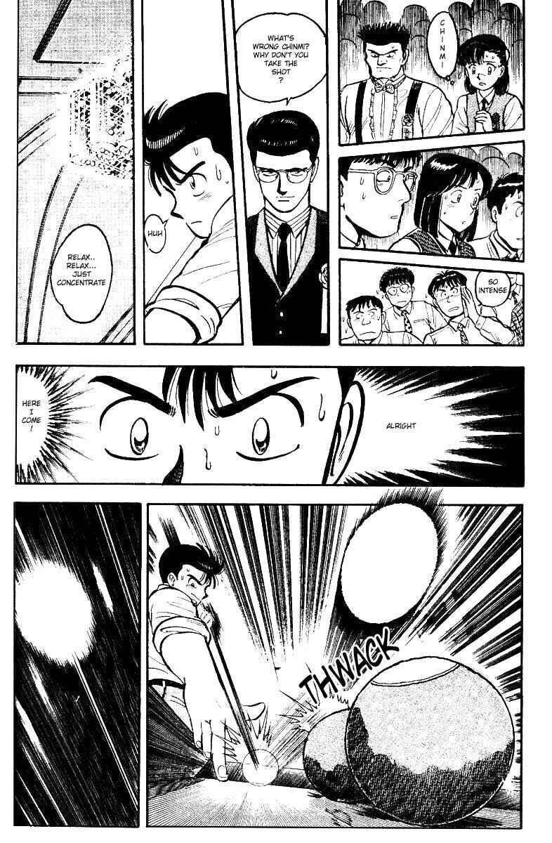 Chapter 12 - Page 14