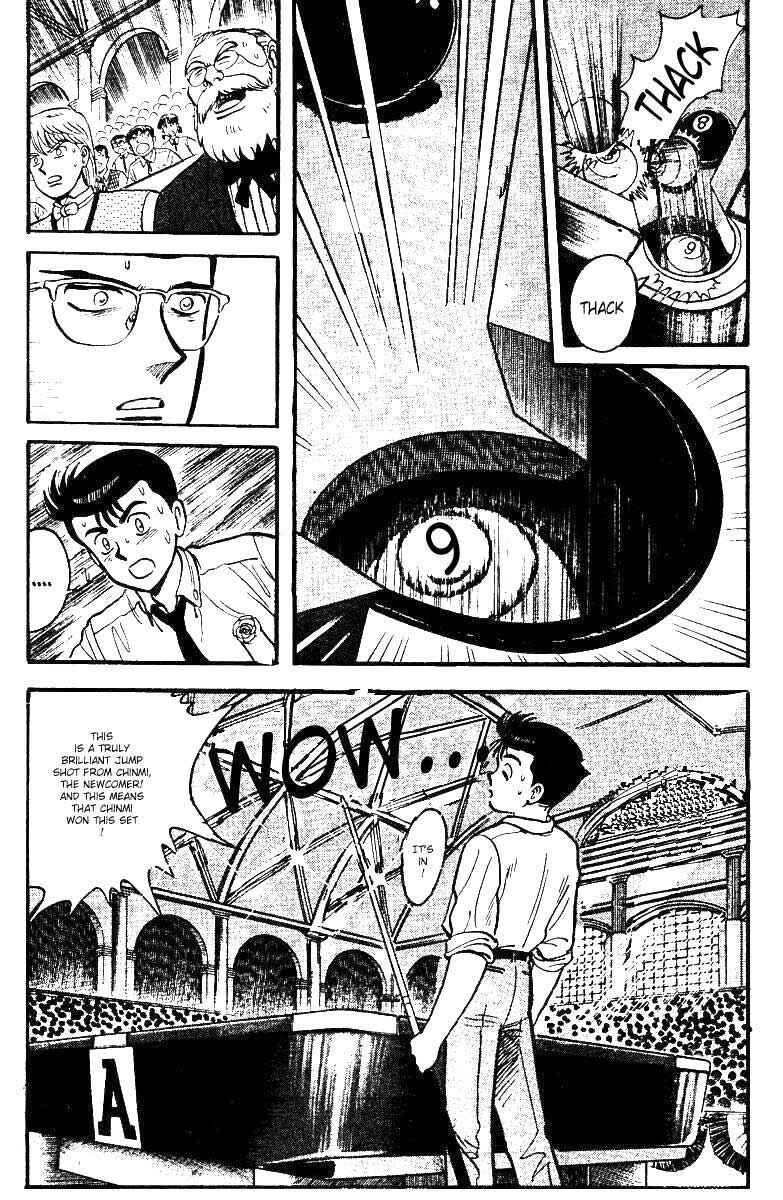 Chapter 12 - Page 18