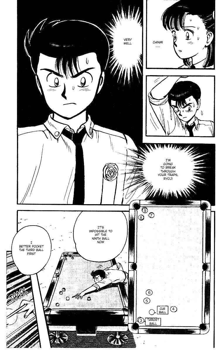 Chapter 12 - Page 2