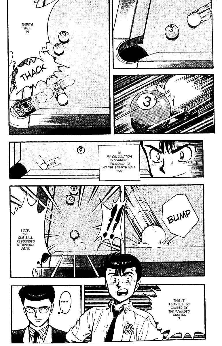 Chapter 12 - Page 3