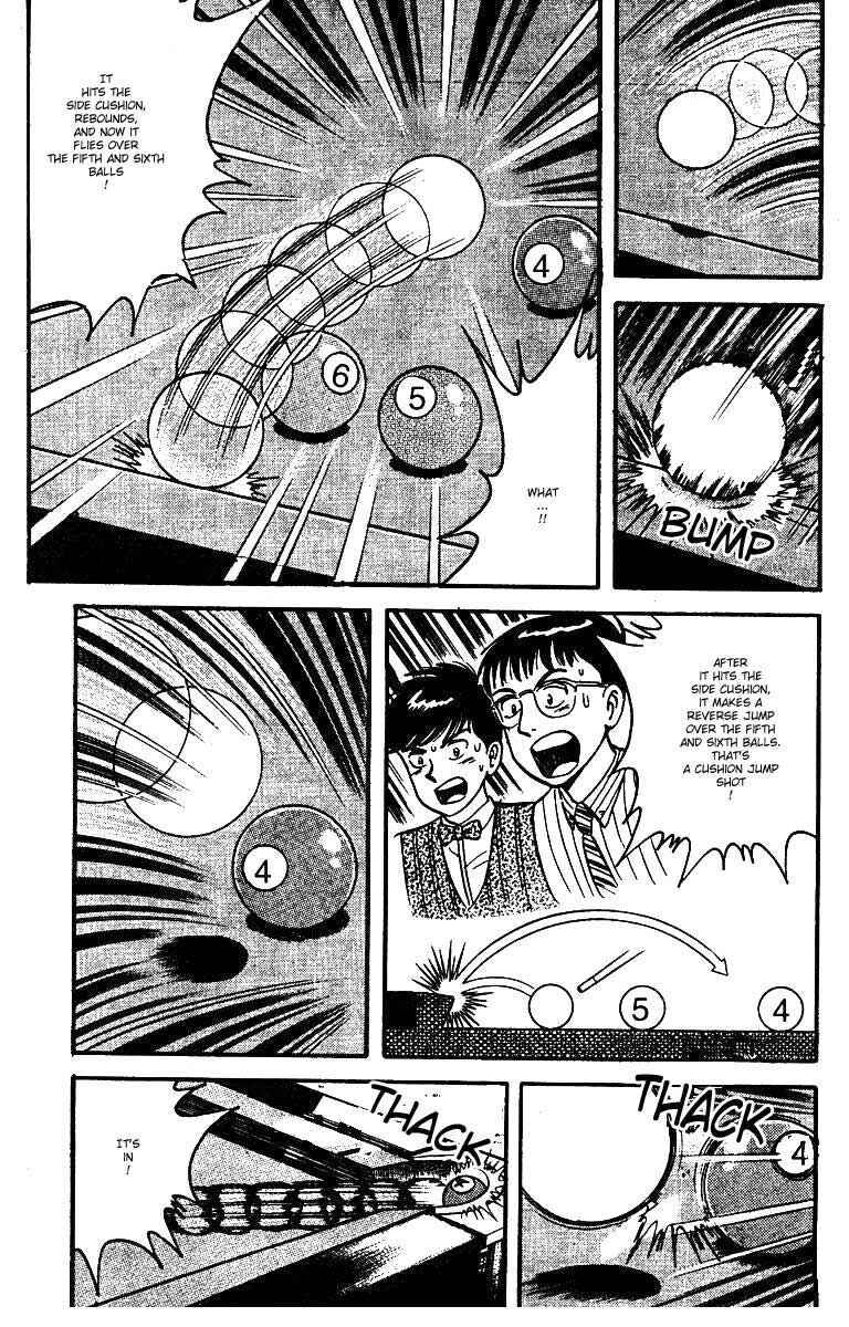 Chapter 12 - Page 6