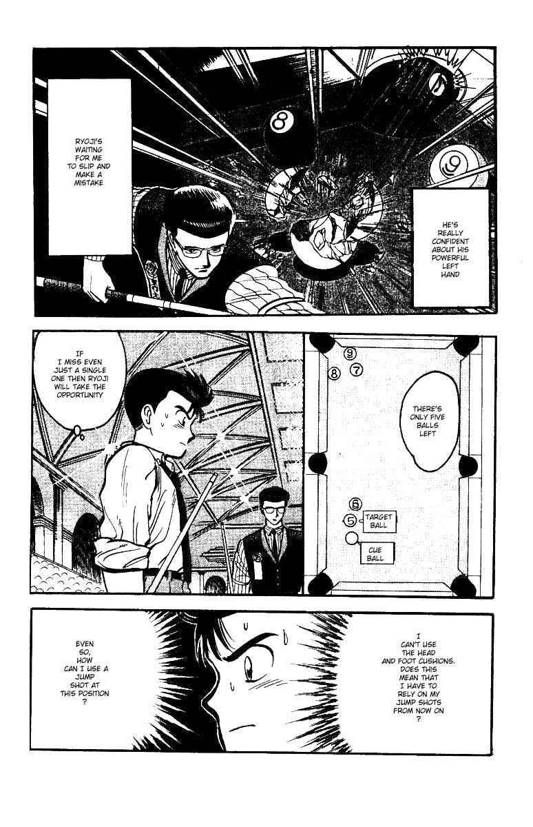 Chapter 12 - Page 8