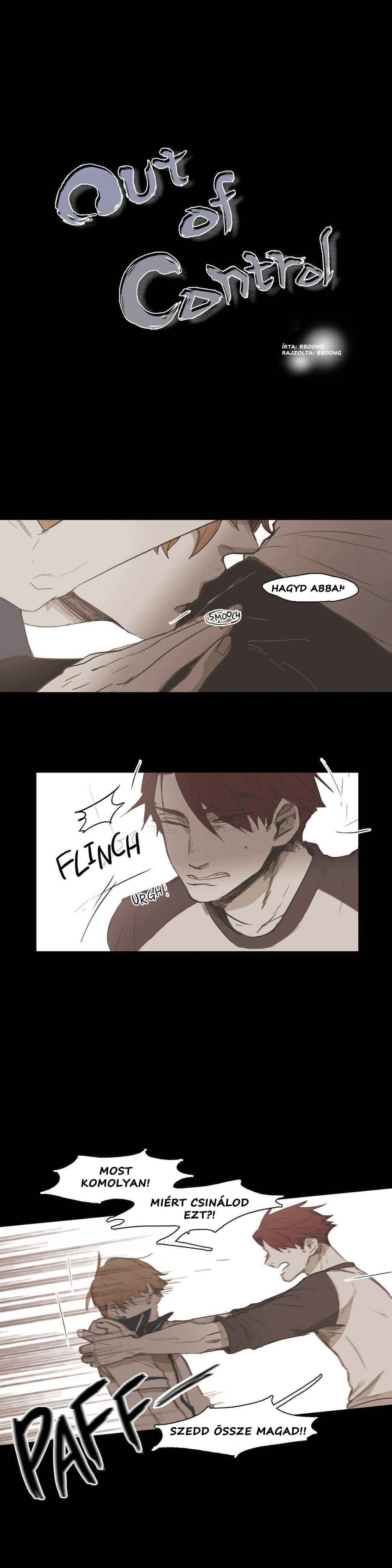 Chapter 31 - Page 1