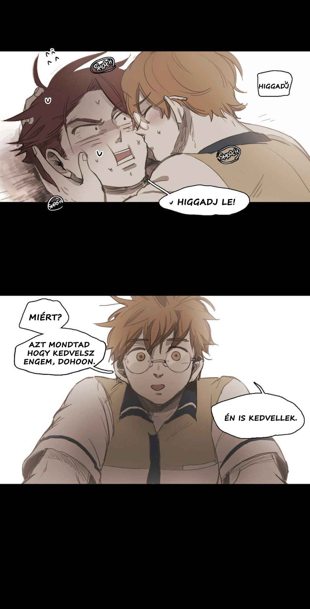 Chapter 31 - Page 12