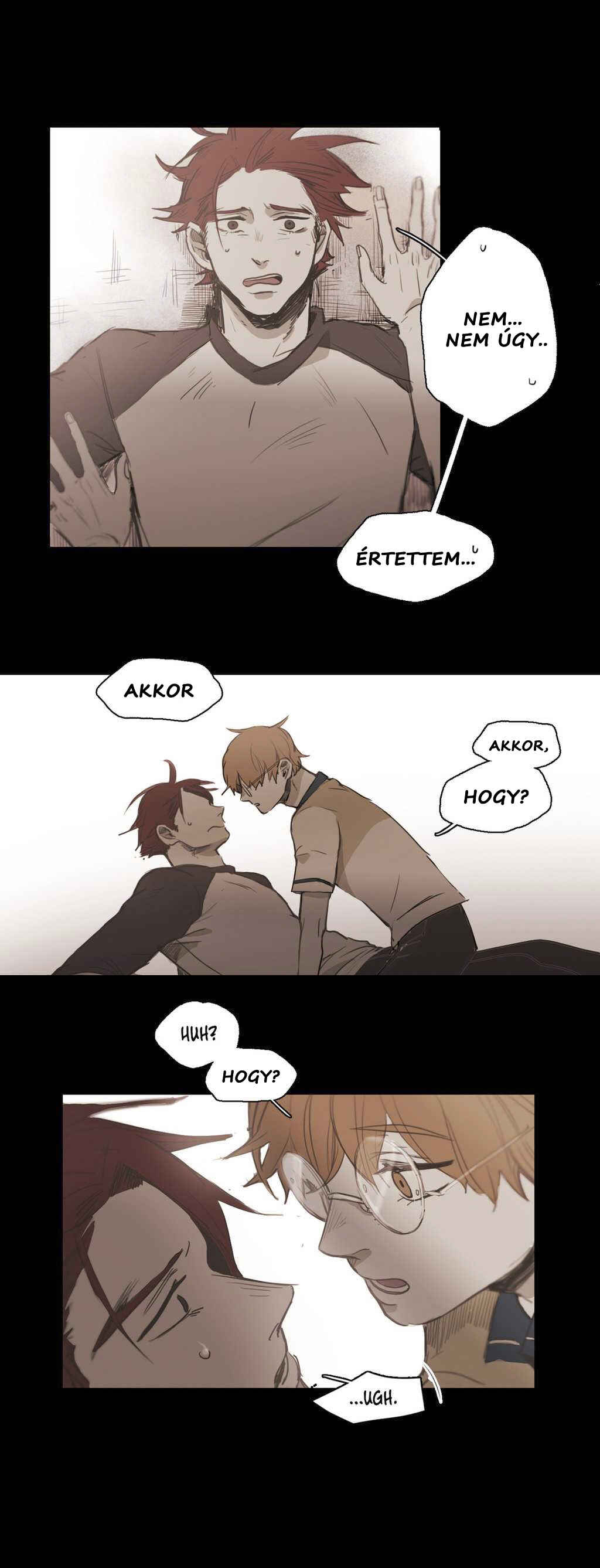 Chapter 31 - Page 13