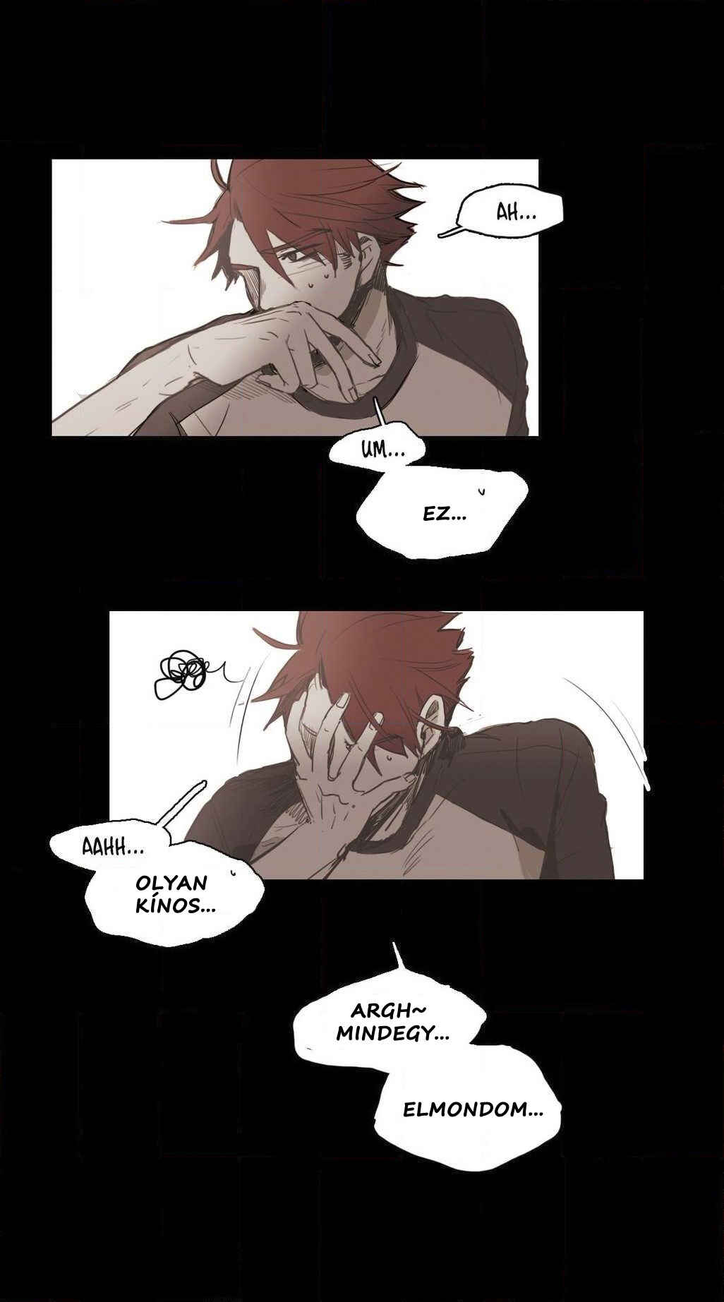 Chapter 31 - Page 14